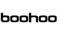 Boohoo