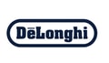 Delonghi