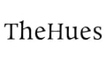 Thehues
