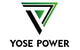 Yose Power