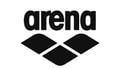 Arena Sport