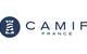 Camif