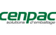 Cenpac