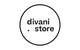 Divani Store