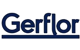 Gerflor