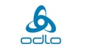 Odlo