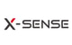 X-Sense