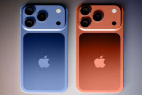 iPhone 17, futur smartphone Apple avec design innovant, nouvelles fonctionnalités et dernières rumeurs 2025