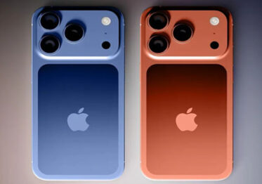 iPhone 17, futur smartphone Apple avec design innovant, nouvelles fonctionnalités et dernières rumeurs 2025