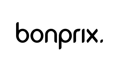 bonpriz