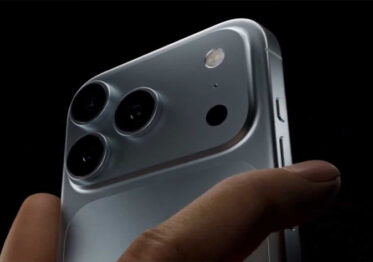 iPhone 17 design, écran OLED, caméra 48 MP et nouveautés Apple 2025