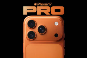 iPhone 17, futur smartphone Apple avec design innovant, nouvelles fonctionnalités et dernières rumeurs 2025