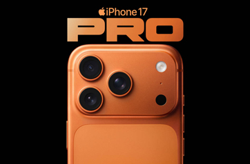 iPhone 17, futur smartphone Apple avec design innovant, nouvelles fonctionnalités et dernières rumeurs 2025