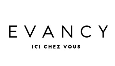 evancy