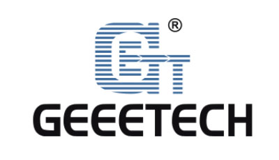 geeetech