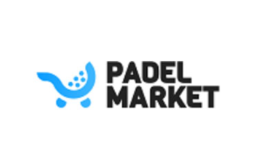 padel-market