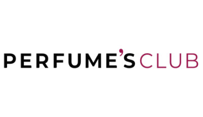 perfumes-club