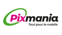 Pixmania