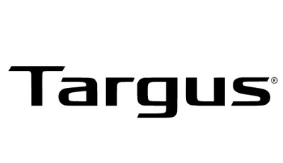 targus