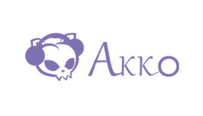 akko