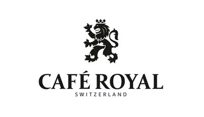 cafe-royal