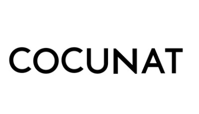 cocunat