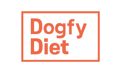 dogfy-diet