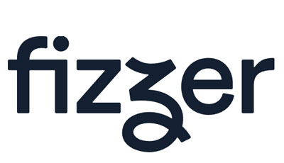 fizzer