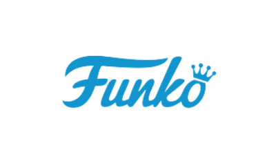 funko