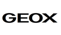 Geox