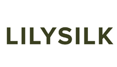 lilisilk