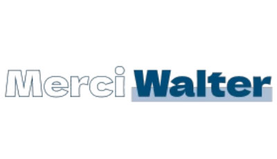 merci-walter