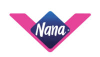 Nana