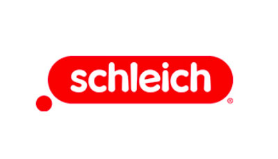 schleich