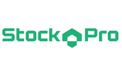 stock-pro