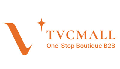 tvcmall
