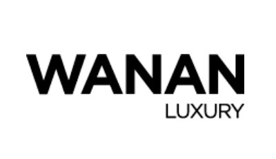 wanan-luxury