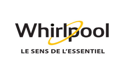 whirlpool