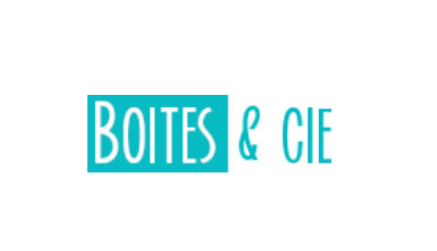 boites-&-cie