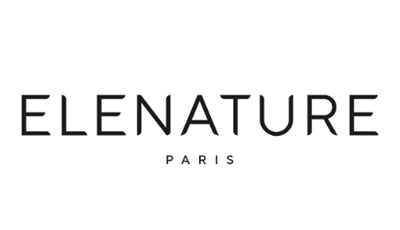 elenature