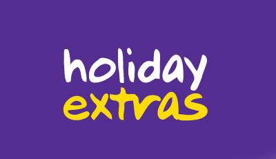 holiday-extras