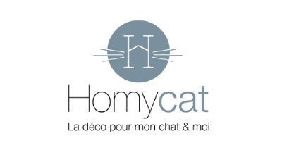 homycat