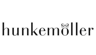 hunkemoller