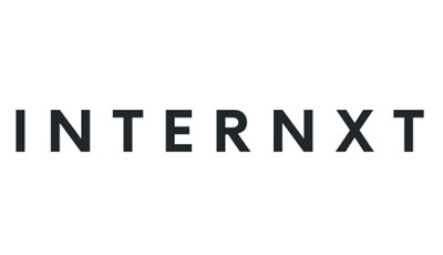 internxt