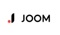 Joom