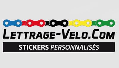 lettrage-velo