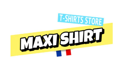 maxi-shirt
