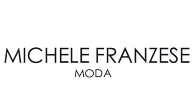 michele-fanzese-moda
