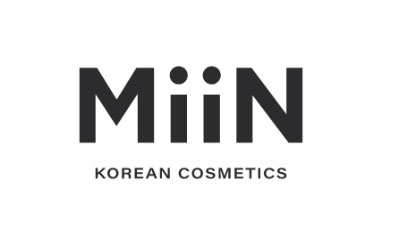 miin-cosmetics