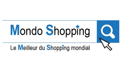 mondo-shopping